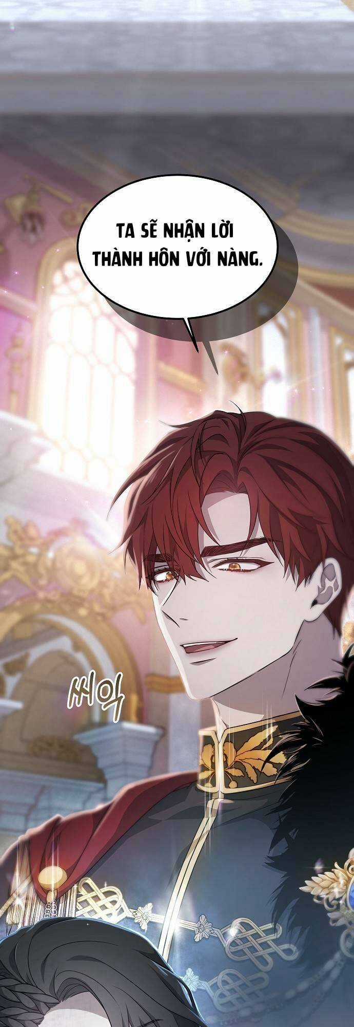 Thời Đại Của Oman Chapter 1 trang 90