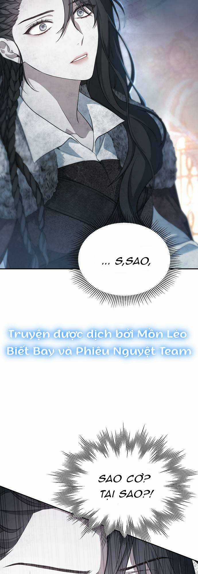 Thời Đại Của Oman Chapter 1 trang 91