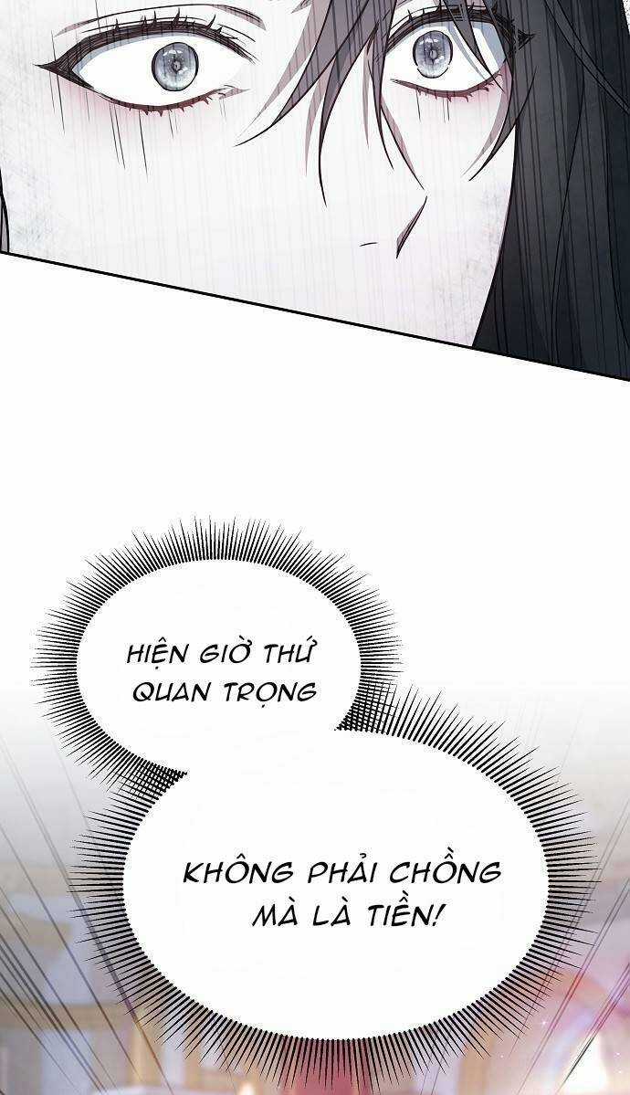 Thời Đại Của Oman Chapter 1 trang 92