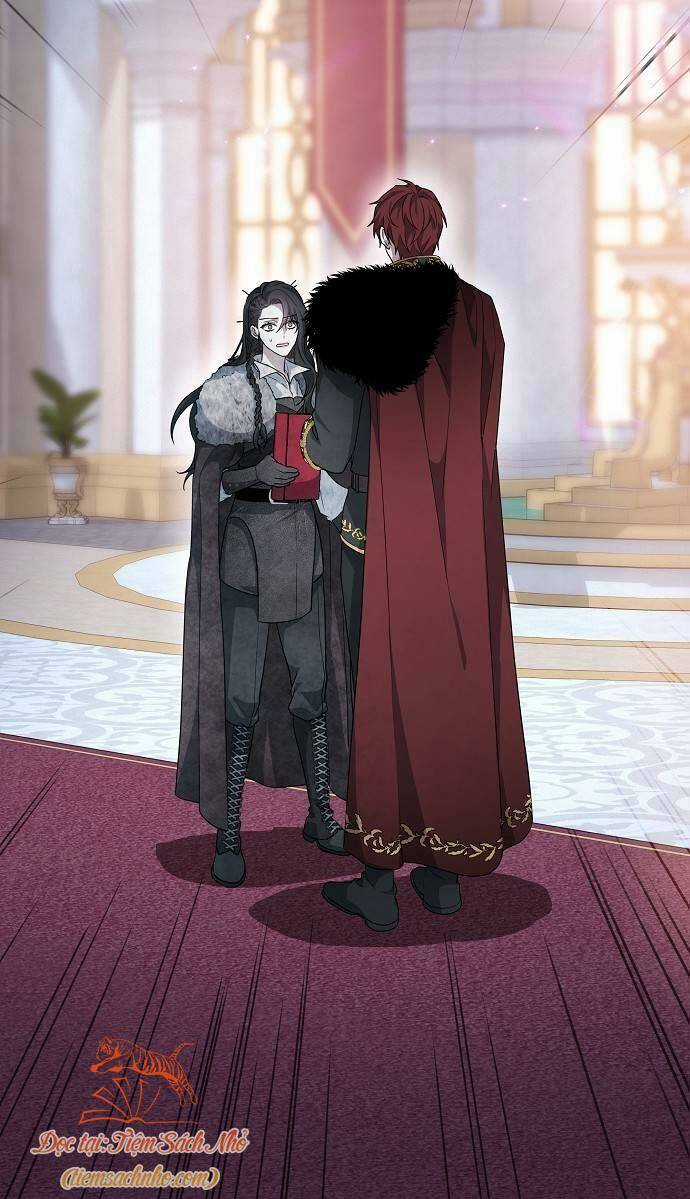 Thời Đại Của Oman Chapter 1 trang 93