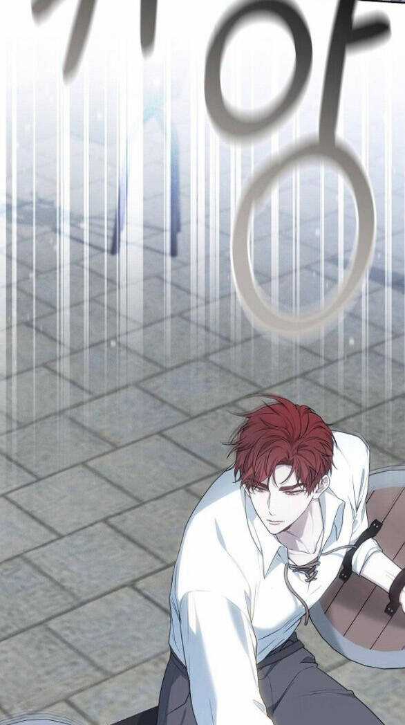 Thời Đại Của Oman Chapter 10.1 trang 10