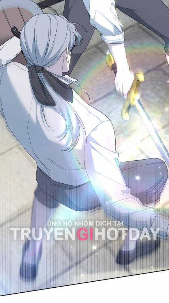 Thời Đại Của Oman Chapter 10.1 trang 11