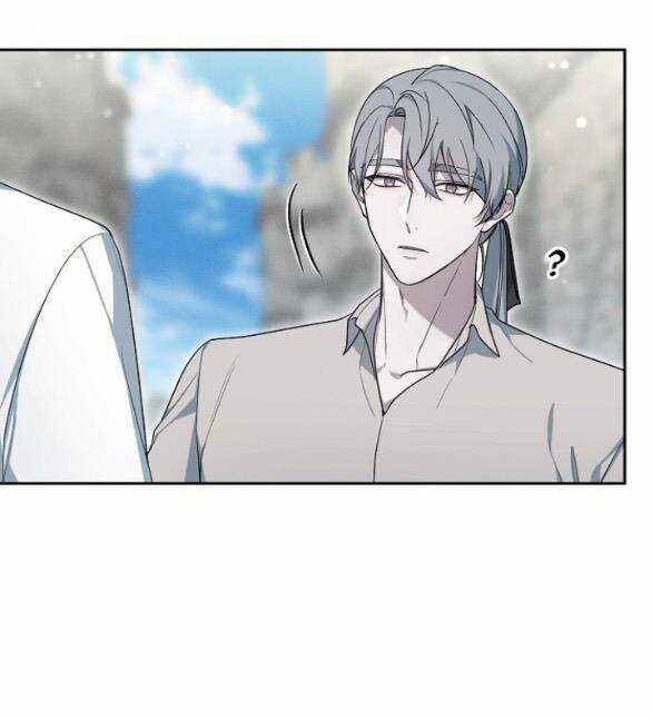 Thời Đại Của Oman Chapter 10.1 trang 21