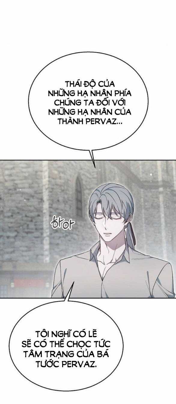 Thời Đại Của Oman Chapter 10.1 trang 24