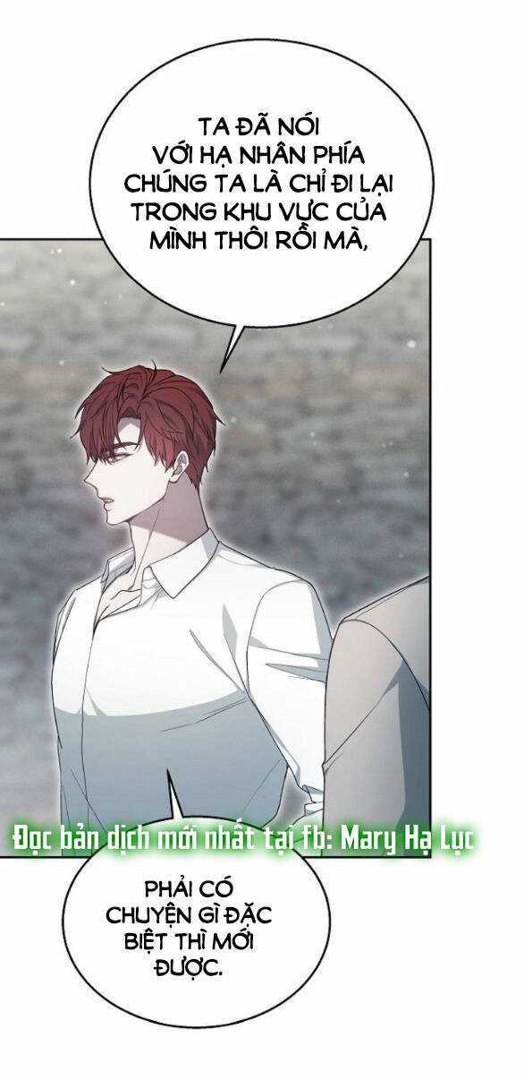 Thời Đại Của Oman Chapter 10.1 trang 25