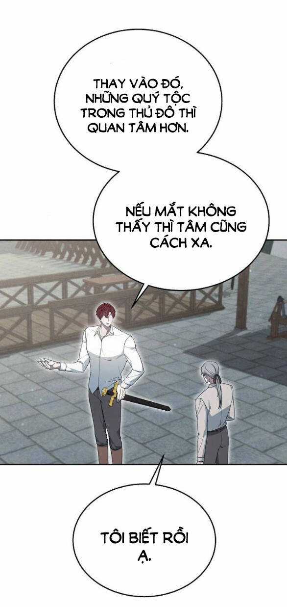 Thời Đại Của Oman Chapter 10.1 trang 26