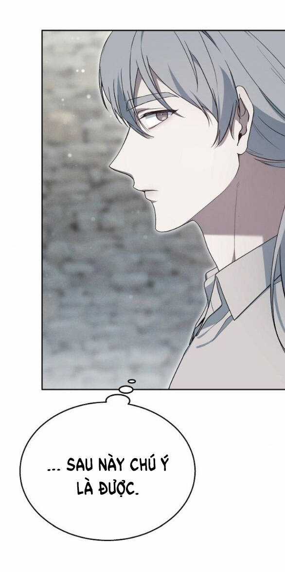 Thời Đại Của Oman Chapter 10.1 trang 27