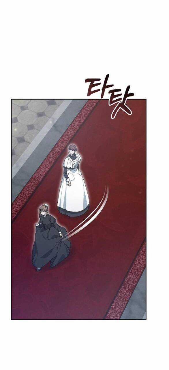 Thời Đại Của Oman Chapter 10.1 trang 29