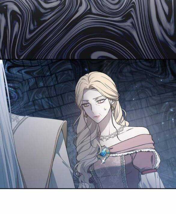 Thời Đại Của Oman Chapter 10.1 trang 3