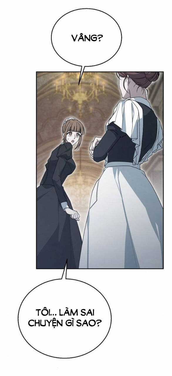 Thời Đại Của Oman Chapter 10.1 trang 31