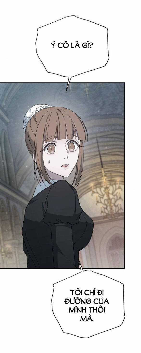 Thời Đại Của Oman Chapter 10.1 trang 33