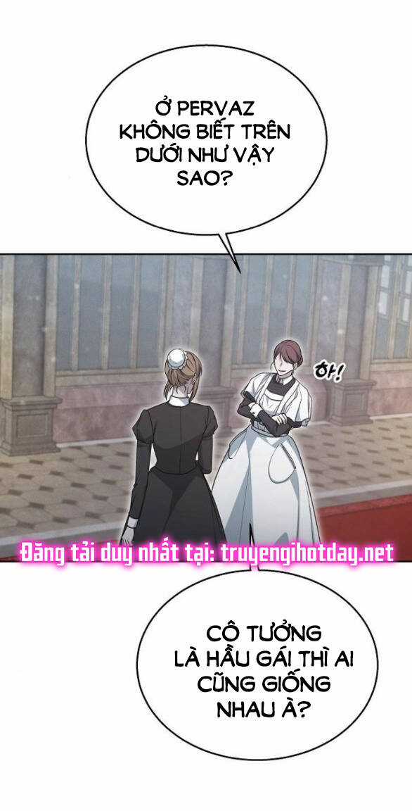 Thời Đại Của Oman Chapter 10.1 trang 34