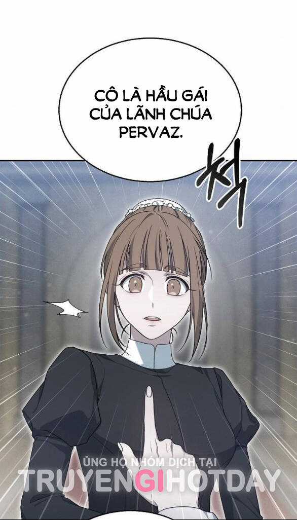 Thời Đại Của Oman Chapter 10.1 trang 35