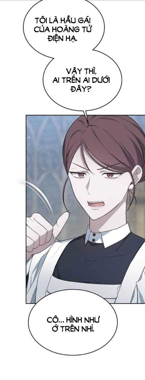 Thời Đại Của Oman Chapter 10.1 trang 36