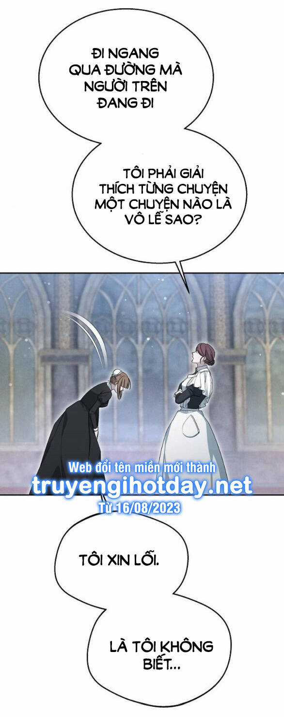 Thời Đại Của Oman Chapter 10.1 trang 37