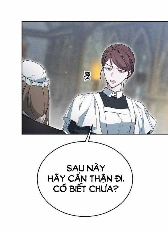 Thời Đại Của Oman Chapter 10.1 trang 38