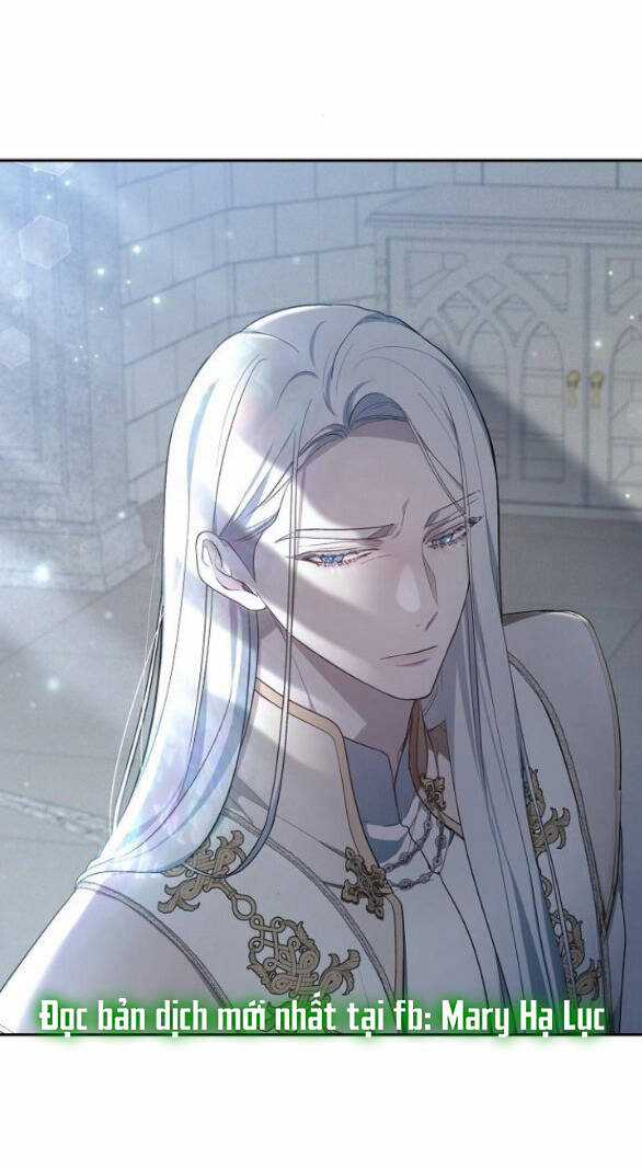 Thời Đại Của Oman Chapter 10.1 trang 47