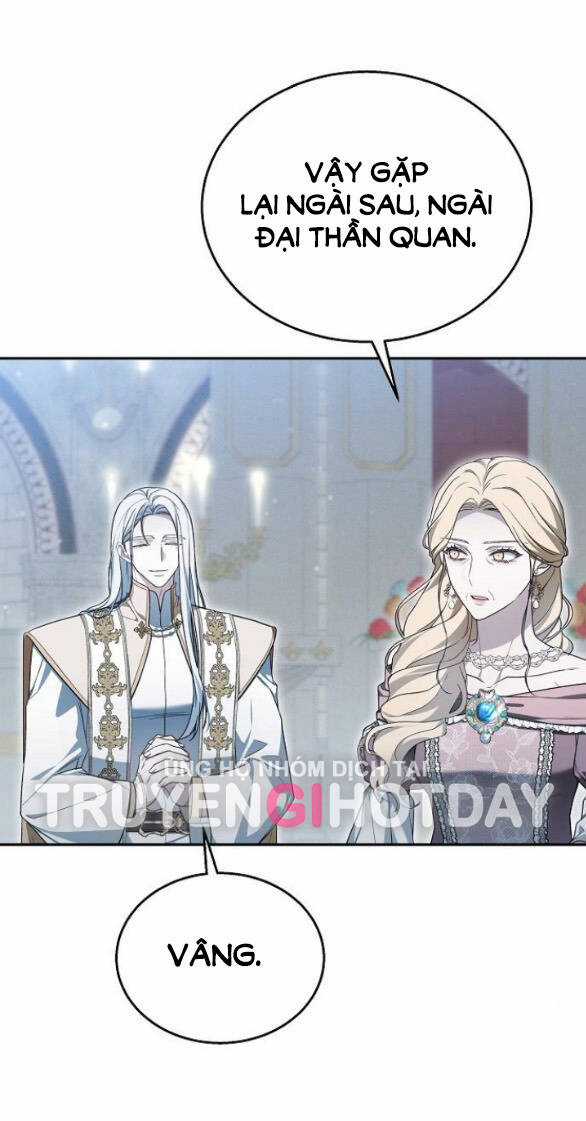 Thời Đại Của Oman Chapter 10.1 trang 5