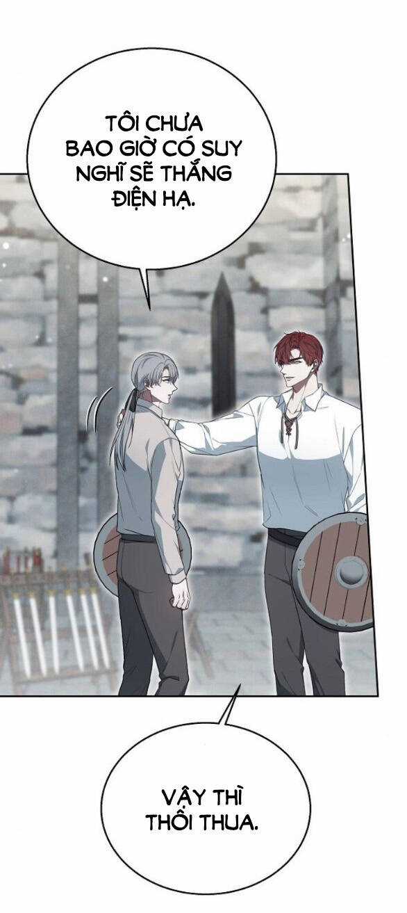 Thời Đại Của Oman Chapter 10.1 trang 53