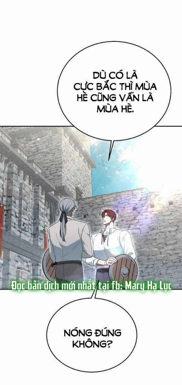 Thời Đại Của Oman Chapter 10.1 trang 54