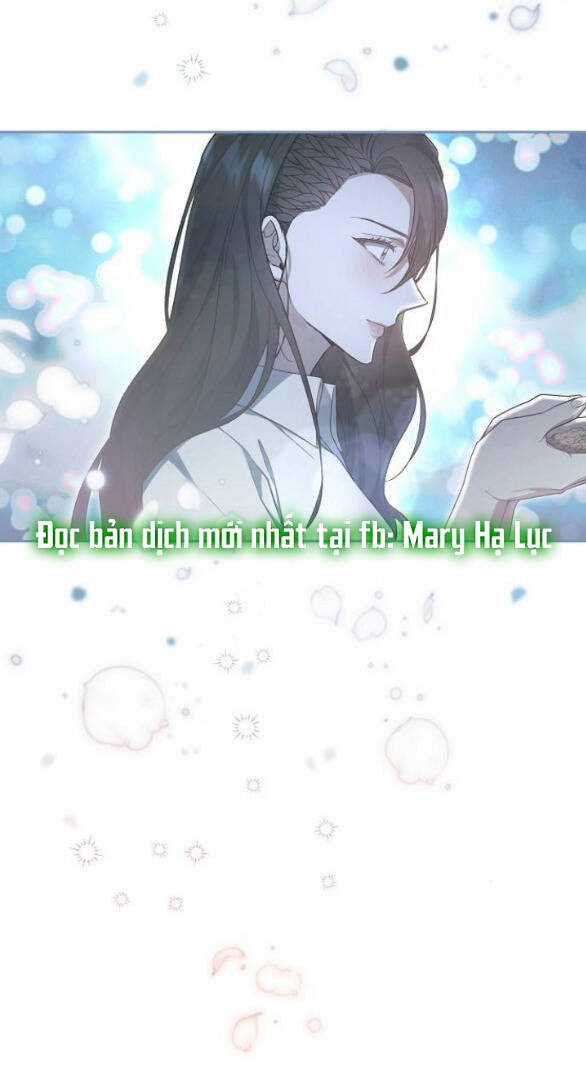 Thời Đại Của Oman Chapter 10.1 trang 59