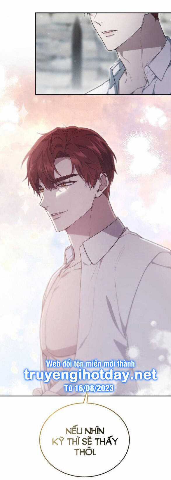 Thời Đại Của Oman Chapter 10.1 trang 60