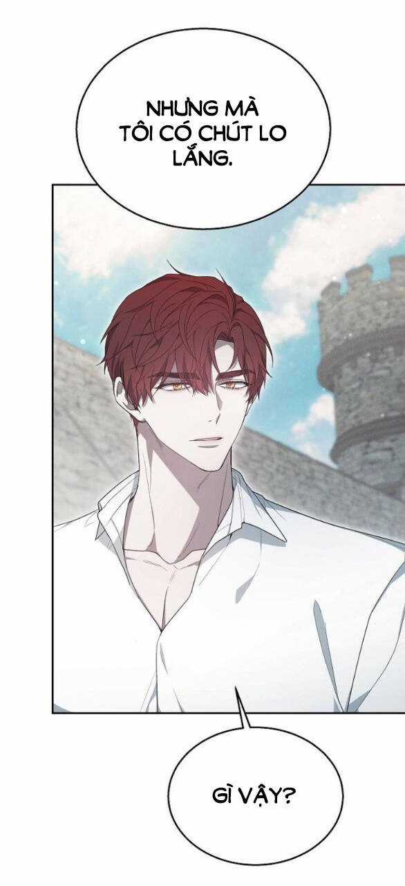 Thời Đại Của Oman Chapter 10.1 trang 63