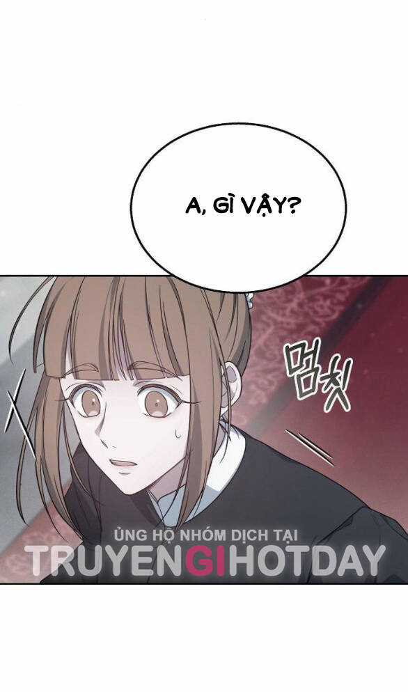 Thời Đại Của Oman Chapter 10.1 trang 70