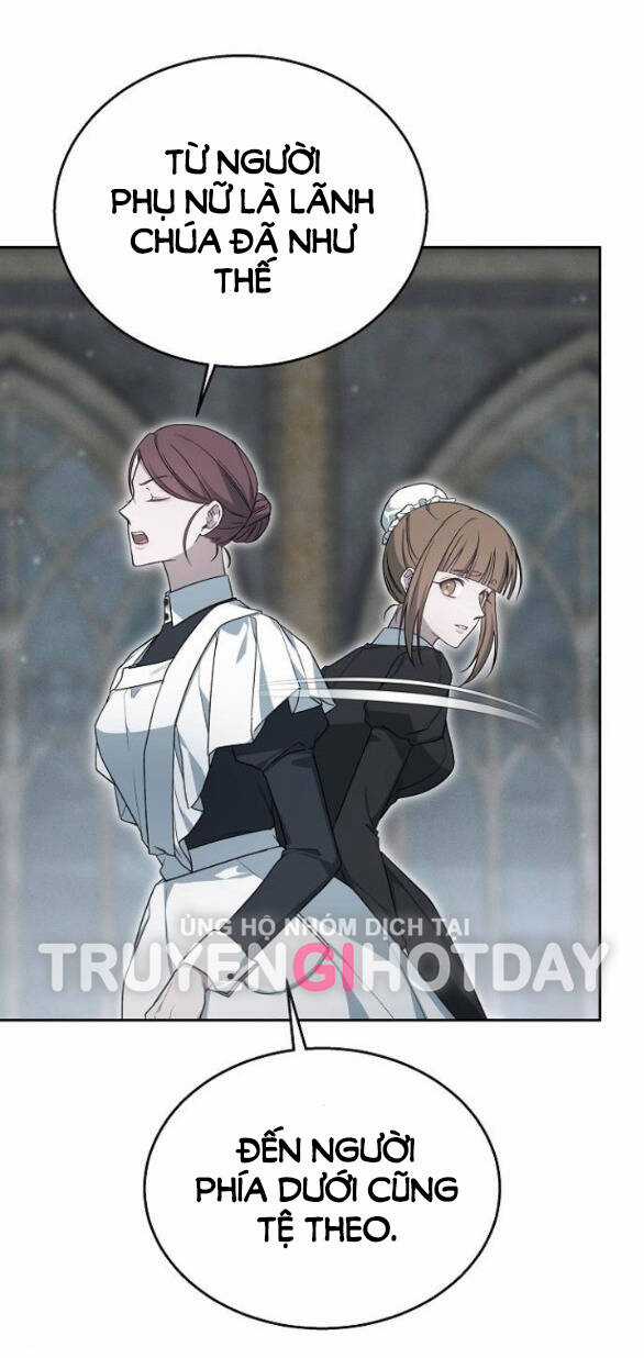 Thời Đại Của Oman Chapter 10.1 trang 79