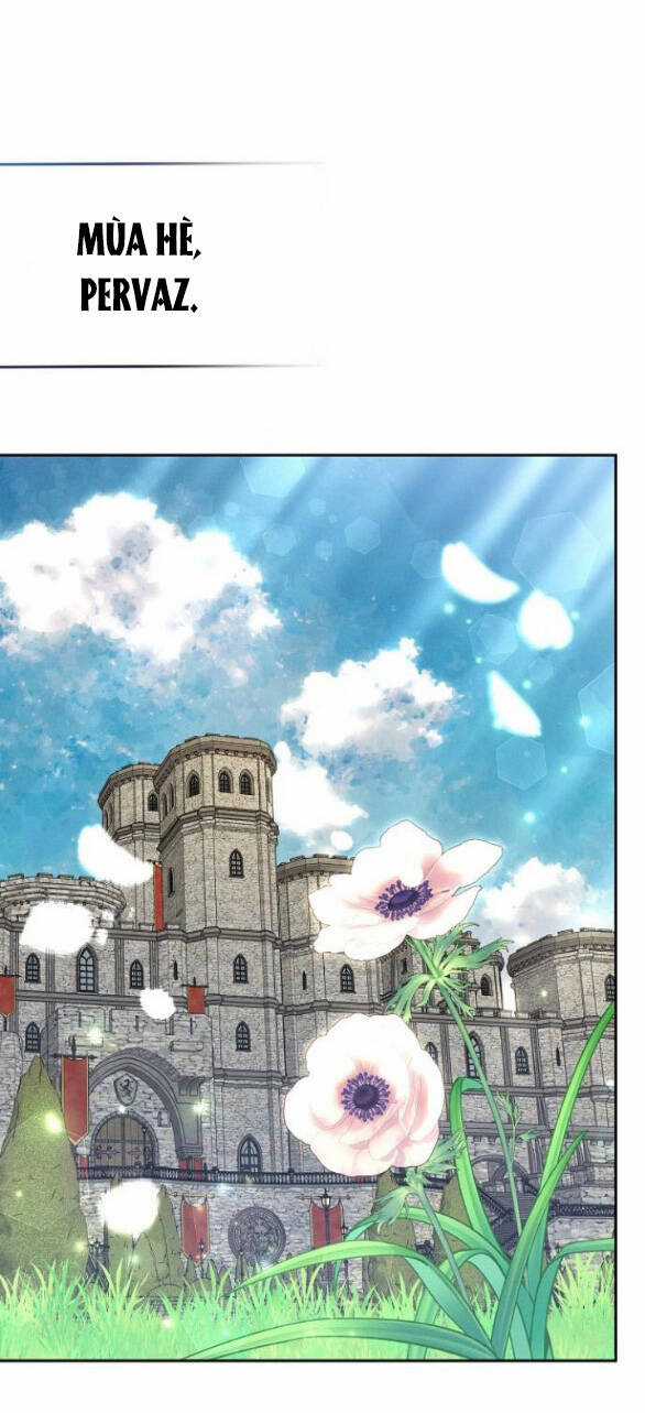 Thời Đại Của Oman Chapter 10.1 trang 8