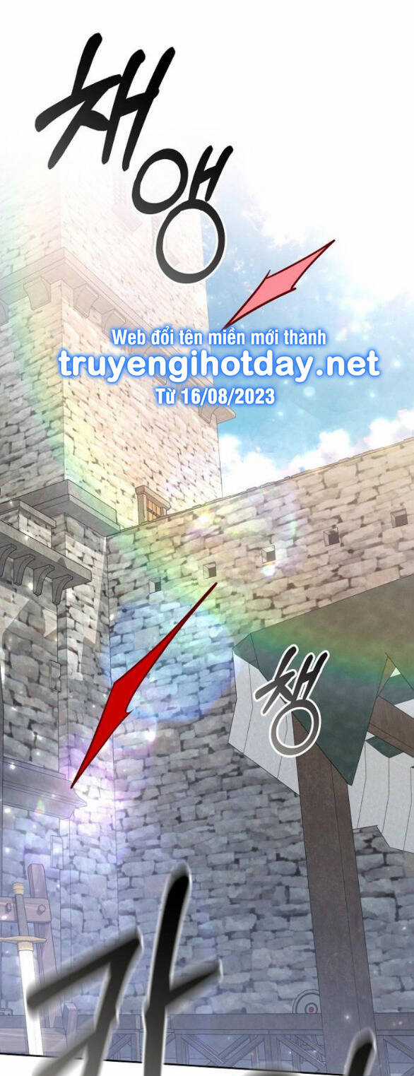 Thời Đại Của Oman Chapter 10.1 trang 9