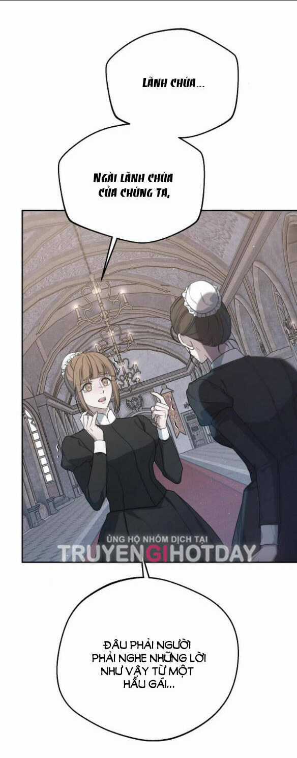 Thời Đại Của Oman Chapter 10.2 trang 11