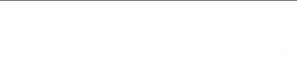 Thời Đại Của Oman Chapter 10.2 trang 12