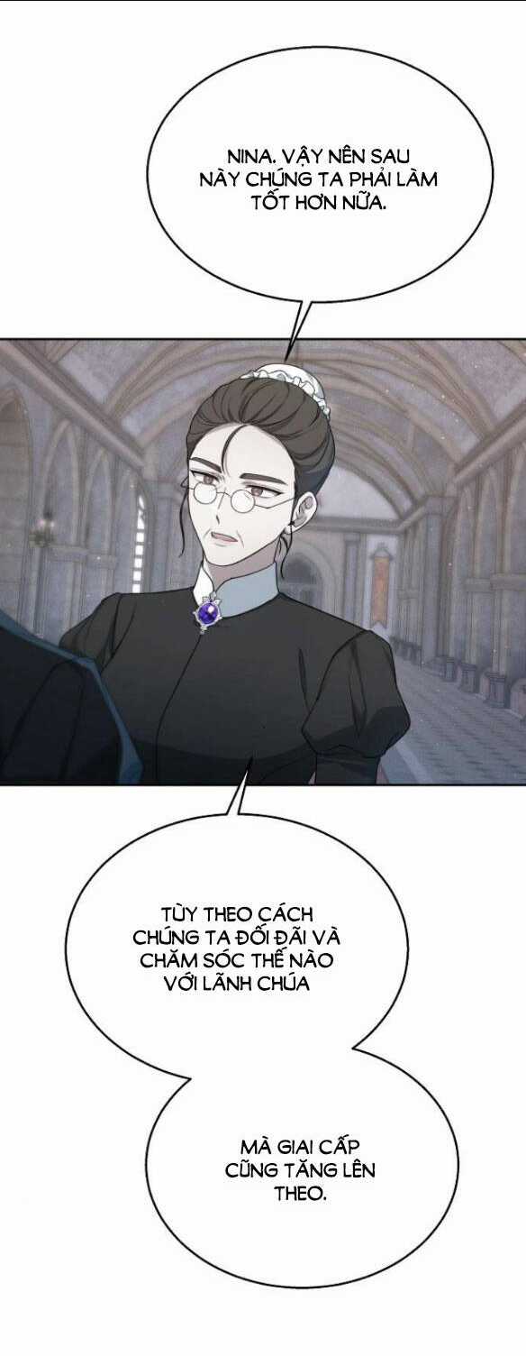 Thời Đại Của Oman Chapter 10.2 trang 13