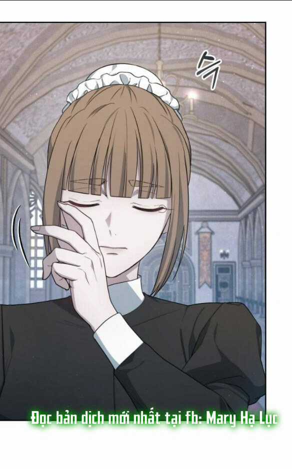 Thời Đại Của Oman Chapter 10.2 trang 16