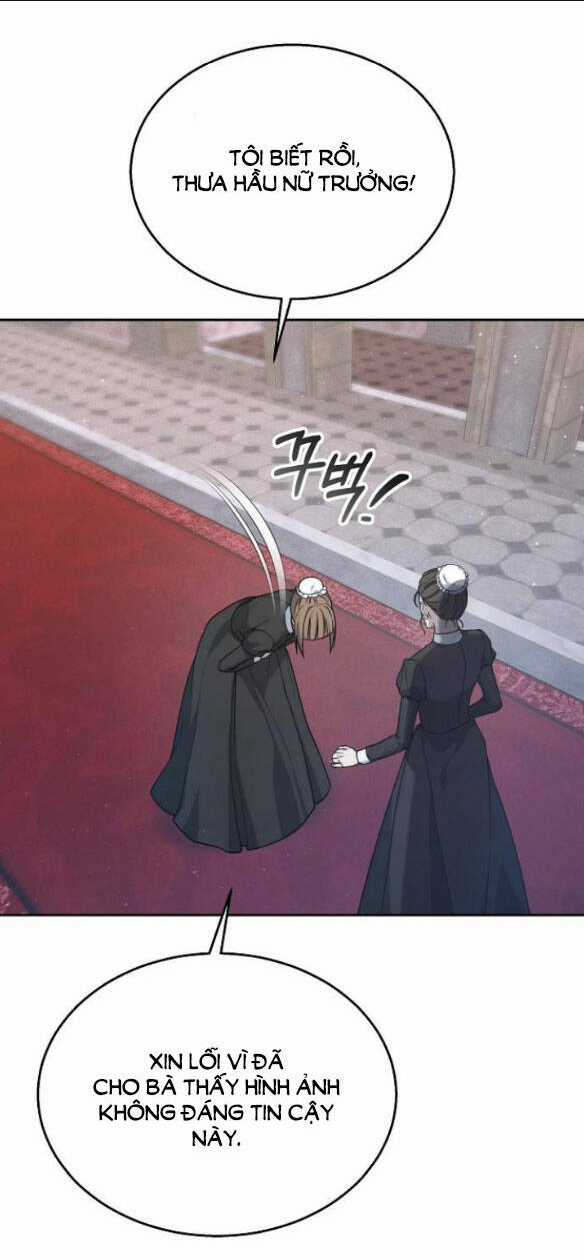 Thời Đại Của Oman Chapter 10.2 trang 18