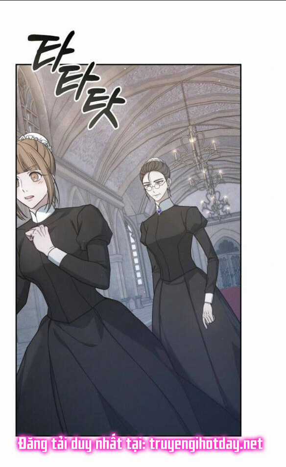 Thời Đại Của Oman Chapter 10.2 trang 20