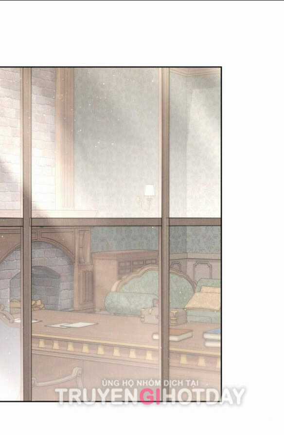 Thời Đại Của Oman Chapter 10.2 trang 24