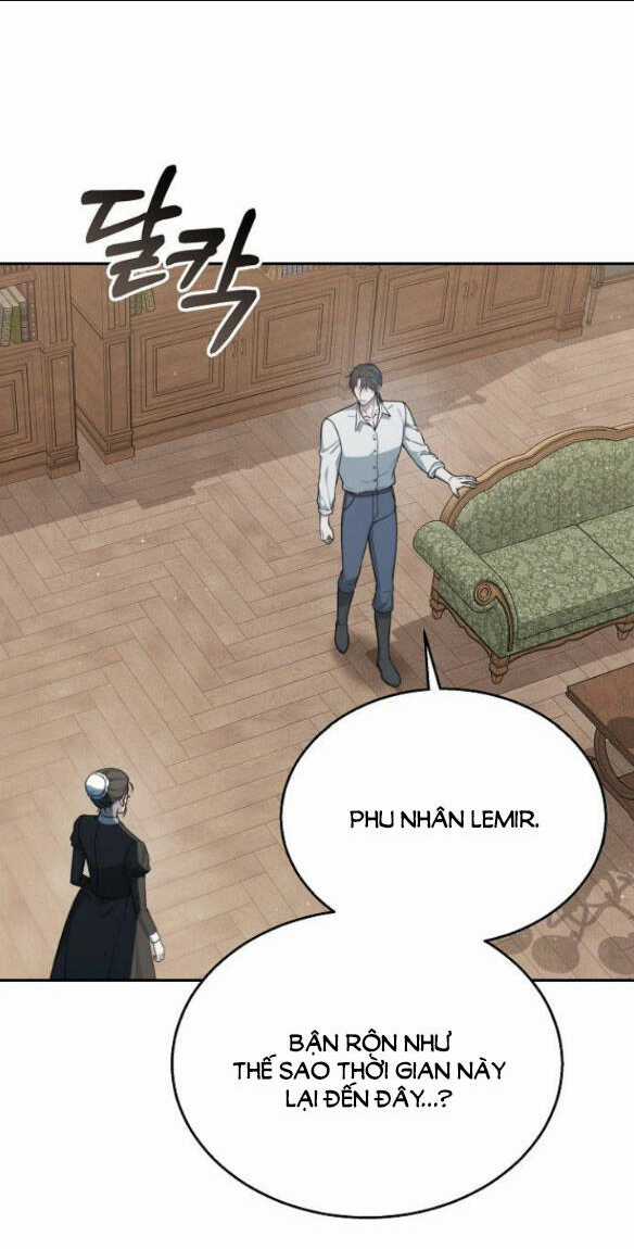 Thời Đại Của Oman Chapter 10.2 trang 25