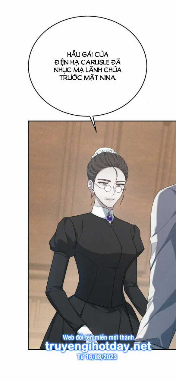 Thời Đại Của Oman Chapter 10.2 trang 26