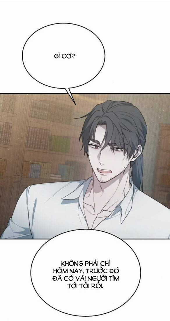 Thời Đại Của Oman Chapter 10.2 trang 27