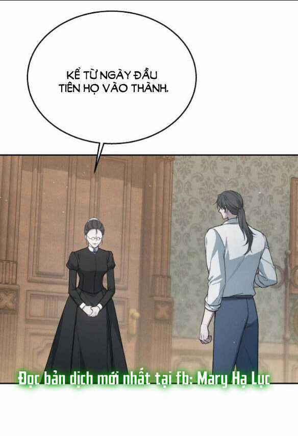 Thời Đại Của Oman Chapter 10.2 trang 29