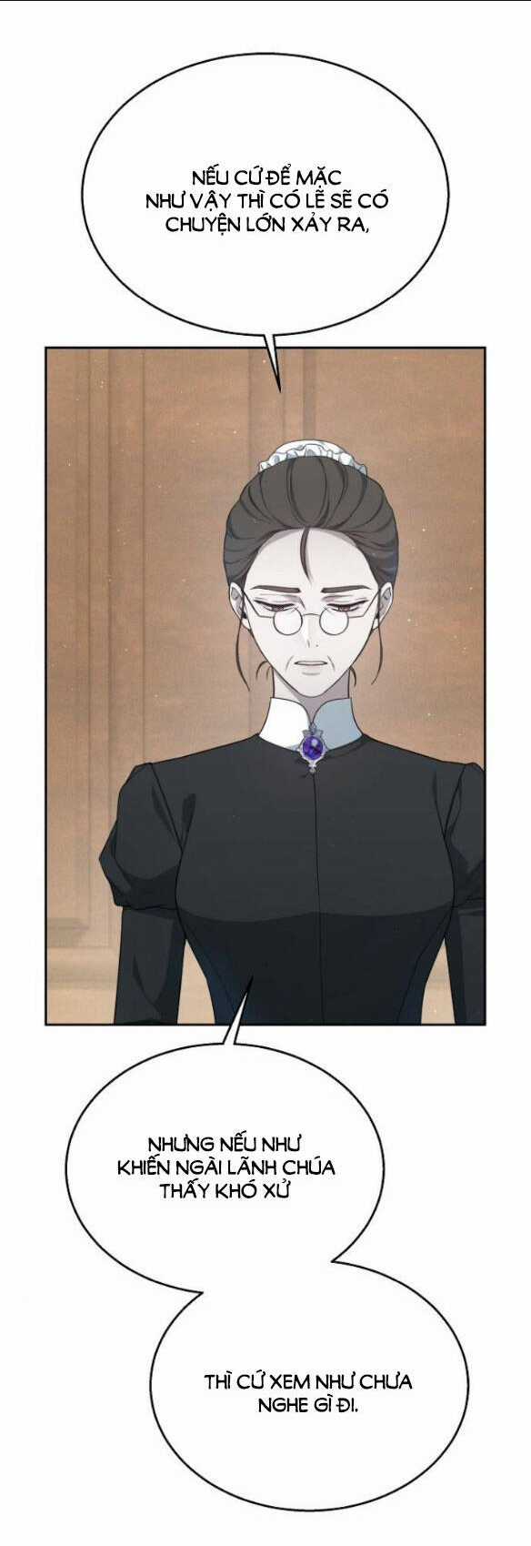 Thời Đại Của Oman Chapter 10.2 trang 30