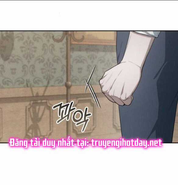 Thời Đại Của Oman Chapter 10.2 trang 31