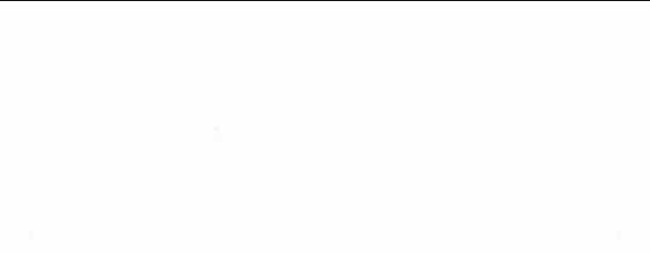 Thời Đại Của Oman Chapter 10.2 trang 32