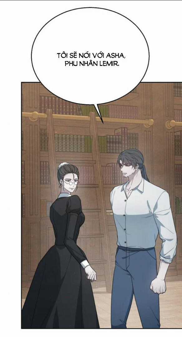 Thời Đại Của Oman Chapter 10.2 trang 33