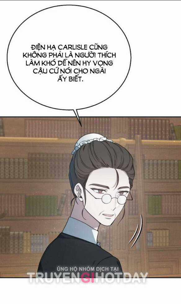 Thời Đại Của Oman Chapter 10.2 trang 35