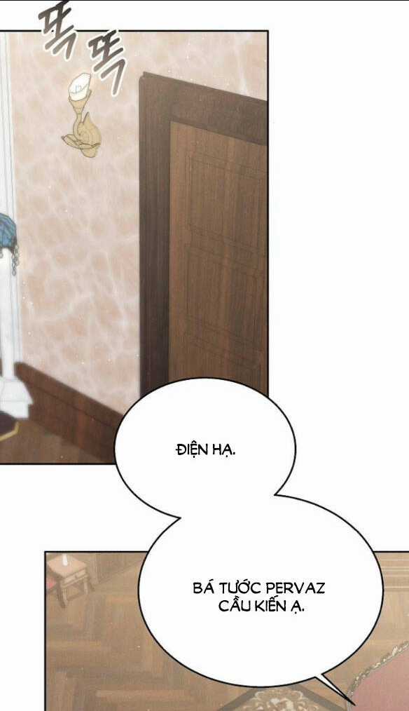 Thời Đại Của Oman Chapter 10.2 trang 37