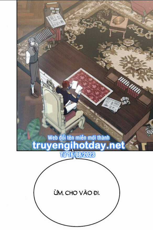 Thời Đại Của Oman Chapter 10.2 trang 38