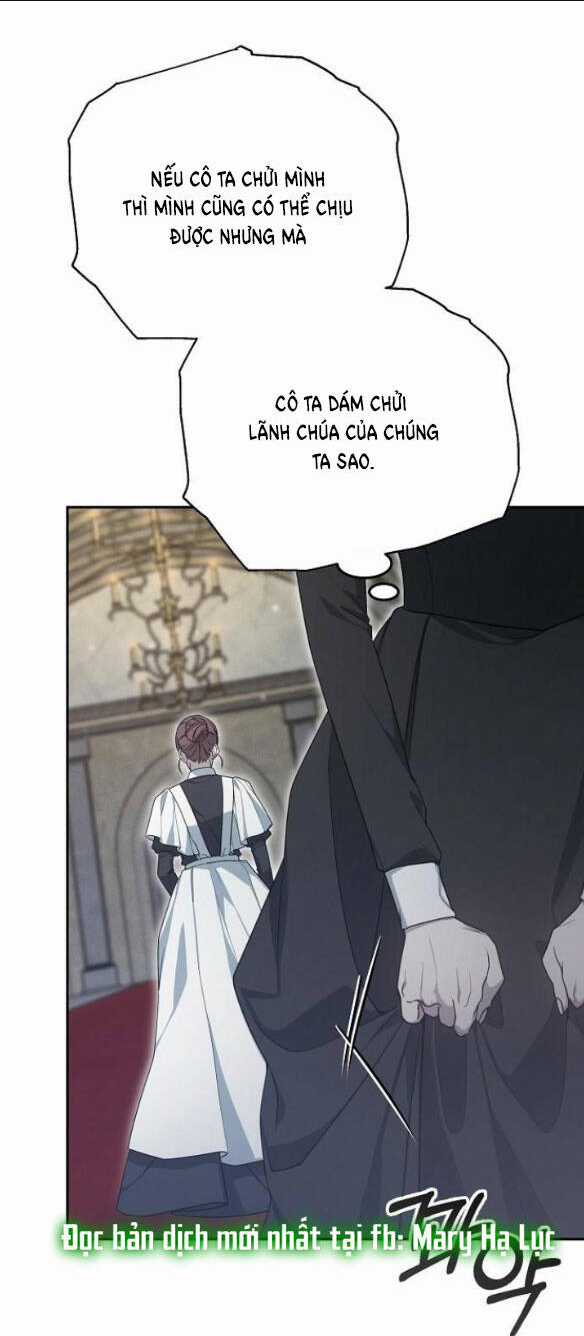 Thời Đại Của Oman Chapter 10.2 trang 4